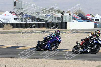 media/Nov-01-2025-CVMA (Sat) [[fc0f7531b8]]/Race 4-500-400-350 Supersport/